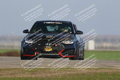 media/Dec-20-2025-Speed Ventures (Sat) [[de63061115]]/Orange Group/Sweeper (Session 1)/